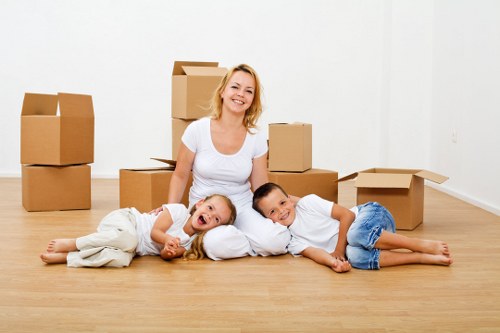 A structured complaints process supporting fair resolution at Holborn Storage